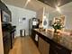 8 E Randolph Unit 1602, Chicago, IL 60601