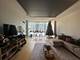 8 E Randolph Unit 1602, Chicago, IL 60601