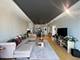 8 E Randolph Unit 1602, Chicago, IL 60601