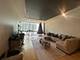 8 E Randolph Unit 1602, Chicago, IL 60601