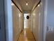 8 E Randolph Unit 1602, Chicago, IL 60601