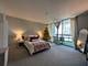 8 E Randolph Unit 1602, Chicago, IL 60601