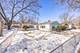 16826 Orchard Ridge, Hazel Crest, IL 60429