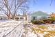 16826 Orchard Ridge, Hazel Crest, IL 60429