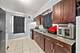 16826 Orchard Ridge, Hazel Crest, IL 60429