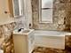 6945 S Dorchester Unit 2S, Chicago, IL 60637