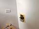 6945 S Dorchester Unit 2S, Chicago, IL 60637
