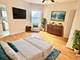 6945 S Dorchester Unit 2S, Chicago, IL 60637