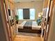 6945 S Dorchester Unit 2S, Chicago, IL 60637
