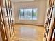 6945 S Dorchester Unit 2S, Chicago, IL 60637