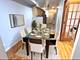 6945 S Dorchester Unit 2S, Chicago, IL 60637