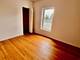 6945 S Dorchester Unit 2S, Chicago, IL 60637