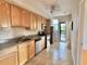 6945 S Dorchester Unit 2S, Chicago, IL 60637
