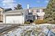 1074 Shady Tree, Wheeling, IL 60090