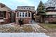 8004 S Dante, Chicago, IL 60619