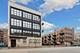 1918 S Michigan Unit 408, Chicago, IL 60616