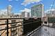 1918 S Michigan Unit 408, Chicago, IL 60616
