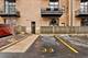 1918 S Michigan Unit 408, Chicago, IL 60616