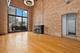 1918 S Michigan Unit 408, Chicago, IL 60616
