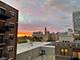 1918 S Michigan Unit 408, Chicago, IL 60616