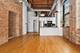 1918 S Michigan Unit 408, Chicago, IL 60616