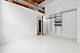 1918 S Michigan Unit 408, Chicago, IL 60616
