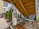 1424 W Diversey Unit 1, Chicago, IL 60614