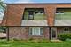 1506 Topp Unit 2, Glenview, IL 60025