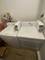 1506 Topp Unit 2, Glenview, IL 60025