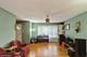 1506 Topp Unit 2, Glenview, IL 60025