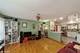 1506 Topp Unit 2, Glenview, IL 60025