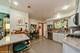 1506 Topp Unit 2, Glenview, IL 60025