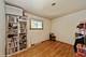 1506 Topp Unit 2, Glenview, IL 60025