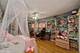 1506 Topp Unit 2, Glenview, IL 60025