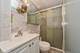 1506 Topp Unit 2, Glenview, IL 60025