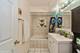 1506 Topp Unit 2, Glenview, IL 60025