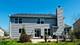 812 Auburn, Lindenhurst, IL 60046