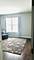 812 Auburn, Lindenhurst, IL 60046