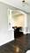 812 Auburn, Lindenhurst, IL 60046