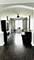 812 Auburn, Lindenhurst, IL 60046