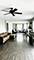 812 Auburn, Lindenhurst, IL 60046