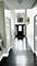 812 Auburn, Lindenhurst, IL 60046