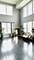 812 Auburn, Lindenhurst, IL 60046