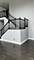 812 Auburn, Lindenhurst, IL 60046