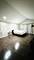 812 Auburn, Lindenhurst, IL 60046