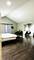 812 Auburn, Lindenhurst, IL 60046