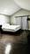 812 Auburn, Lindenhurst, IL 60046