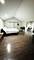 812 Auburn, Lindenhurst, IL 60046
