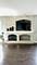 812 Auburn, Lindenhurst, IL 60046