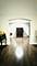 812 Auburn, Lindenhurst, IL 60046